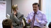 The Office (UK) Season 1 Streaming: Watch & Stream Online via Hulu