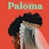 Paloma