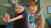 To 3D Or Not To 3D: Buy The Right Despicable Me 4 Ticket