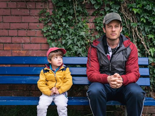 ‘Nowhere Special’ Review: James Norton Is Superb In Father-And-Son Drama That Won’t Leave A Dry Eye...