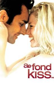 Ae Fond Kiss ... (film)