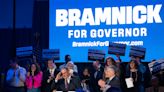 State Sen. Jon Bramnick, a Never Trump Republican, announces a 2025 run for NJ governor