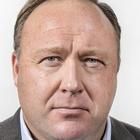 Alex Jones