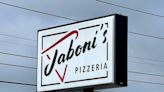 Jaboni’s Pizza has a new owner with Copper Cellar, Ruby Tuesday experience