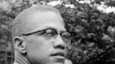 Civil rights icon Malcolm X gets a day of recognition in Nebraska, where he was born in 1925