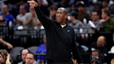 Mike Brown, Kings far apart on extension talks as 2023 Coach of the Year enters contract year