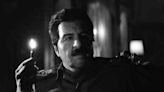 El primer tráiler de CoD Black Ops 6 muestra a Saddam Hussein como la mayor amenaza del planeta