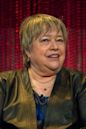 Kathy Bates filmography