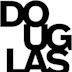 Douglas College