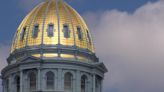 Long-awaited property tax relief bill drops at Colorado Capitol in the final days of the legislative session