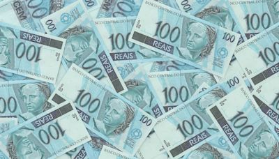 +Milionária 150: Aposta leva mais de R$ 690 mil; confira detalhes - Estadão E-Investidor - As principais notícias do mercado financeiro