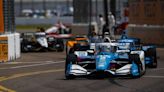 How IndyCar will police its $1 Million Challenge