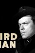 The Third Man