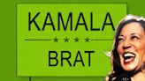 Opinion: Kamala Harris’ VP Must Also Be Brat