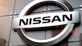 First Alert Safety Desk: Nissan issues ‘Do Not Drive’ warning for vehicles under airbag recall