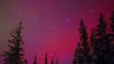Could Colorado see aurora borealis more this weekend?