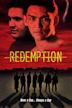 Road to Redemption (2001 film)