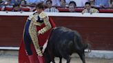 Grandes figuras y una ausencia notable destacan en feria de toros en México