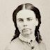 Olive Oatman