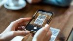 Restaurants are ditching ‘tacky’ QR codes and bringing back paper menus after customer backlash