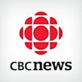 CBC News