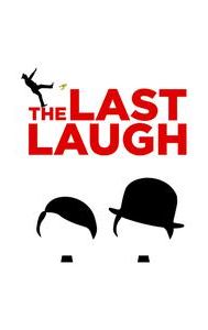 The Last Laugh