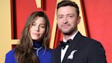 Why Jessica Biel & Justin Timberlake Raising Kids Away From Spotlight