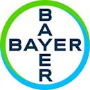 Bayer AG