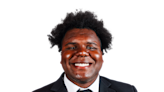 Edward Riley - Southern Utah Thunderbirds Offensive Lineman - ESPN