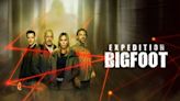 Expedition Bigfoot Season 1 Streaming: Watch & Stream Online via HBO Max