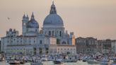 Is Venice's Controversial Entry Fee Working?