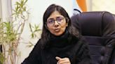 Don’t use our struggle for personal gains, DCW members tell Maliwal