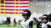 Players primed to lead for the 2023 CU Buffs