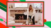 Deck the halls like a pro: Affordable and creative holiday decorating ideas