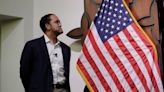 Will Hurd says he wants to stop Trump, but he’s making himself an accomplice instead | Opinion