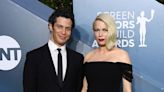 Michelle Williams Welcomes 3rd Child, Her 2nd With Husband Thomas Kail