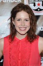 Vanessa Bayer