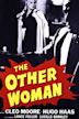 The Other Woman (1954 film)