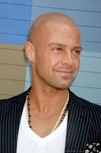 Joey Lawrence