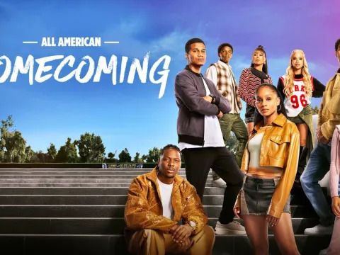 All American: Homecoming Season 3: How Many Episodes & When Do New Episodes Come Out?