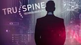 Debts, disputes and a ‘shadow CEO’: The curious case of Truspine