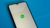 WhatsApp Is Reportedly Testing an On-Device Live Translation Feature