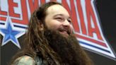 WWE Superstar Bray Wyatt Dies At Age 36