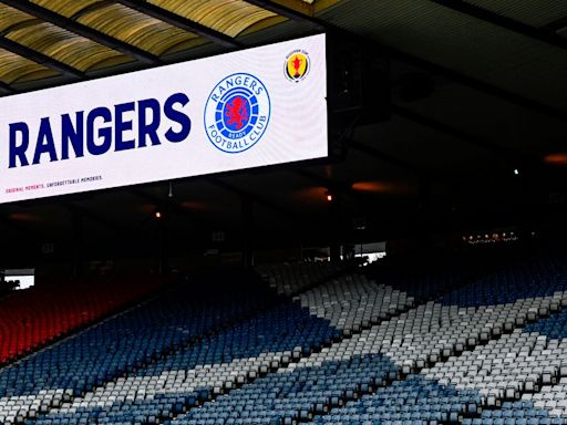 9 Rangers questions that STILL remain over stadium farce as Hampden solution fails to cure Ibrox homesickness