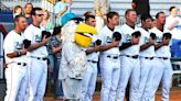 Blue Wahoos To Celebrate Pensacola Pelicans Legacy, Community Impact