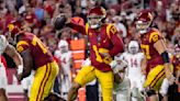 With heartbreaking, last-second loss, USC falls to 0-3 vs. Utah in Lincoln Riley era