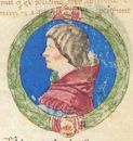 Fulco I, Margrave of Milan