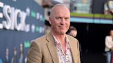 Beetlejuice star Michael Keaton reveals he's changing his name – and you won't believe what it is