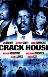 Crack House (film)