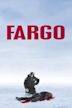 Fargo